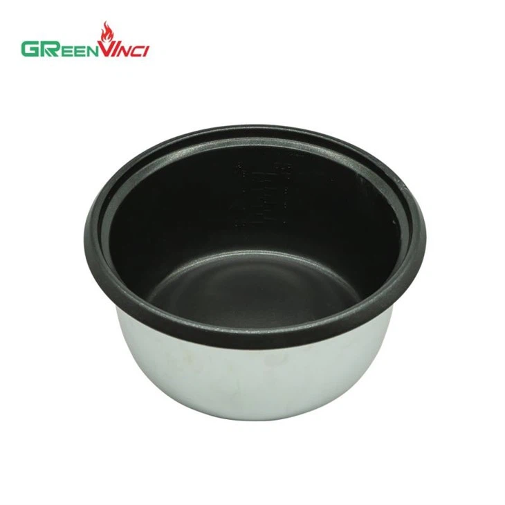 Rice Cooker Inner Pot